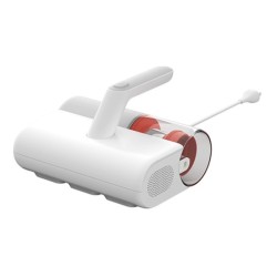 Dust Mite Vacuum Cleaner Aspiradora cilndrica Secar 350 W Sin bolsa
