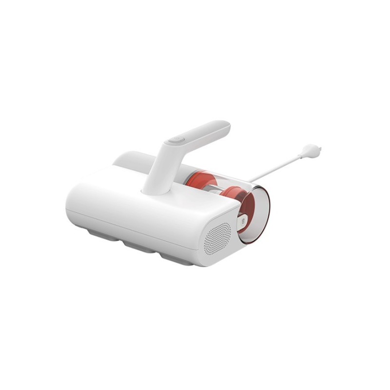 Dust Mite Vacuum Cleaner Aspiradora cilndrica Secar 350 W Sin bolsa