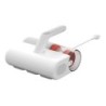 Dust Mite Vacuum Cleaner Aspiradora cilndrica Secar 350 W Sin bolsa
