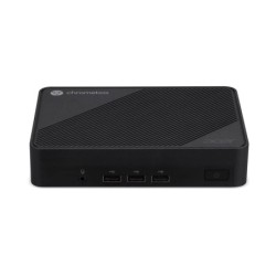 Chromebox CXM2