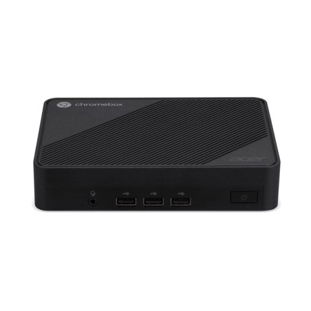 Chromebox CXM2