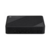 Chromebox CXM2