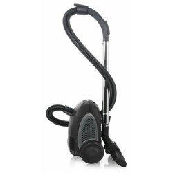 109959.14 2 L Secar 800 W Bolsa para el polvo