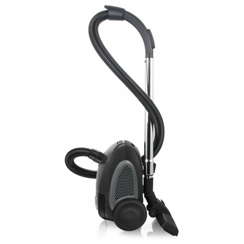 109959.14 2 L Secar 800 W Bolsa para el polvo