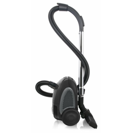 109959.14 2 L Secar 800 W Bolsa para el polvo