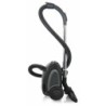109959.14 2 L Secar 800 W Bolsa para el polvo