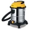 VC-W&D.038A aspiradora 20 L Aspiradora de tambor Seca y hmeda 1200 W