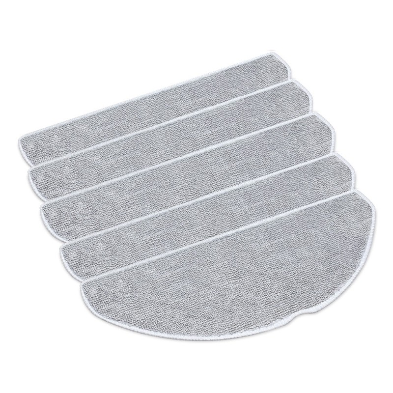 Tapo RVA301 Bayeta para mopa Robot aspirador