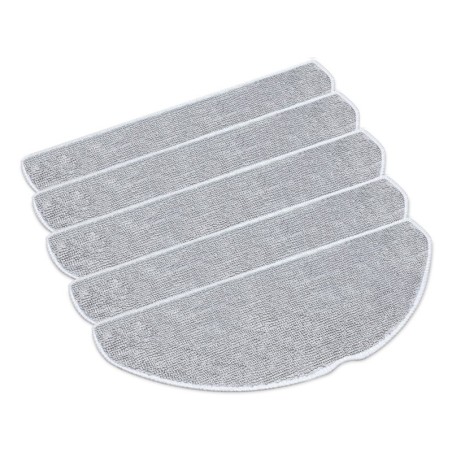 Tapo RVA301 Bayeta para mopa Robot aspirador