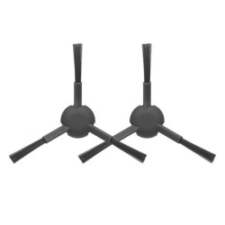 RSB9 accesorio y suministro de vaco Cepillo lateral Robot aspirador