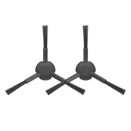 RSB9 accesorio y suministro de vaco Cepillo lateral Robot aspirador