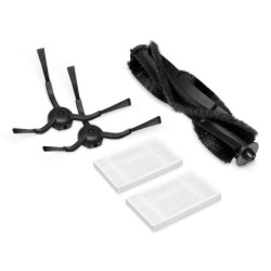 Tapo RVA105 Kit de accesorios Robot aspirador
