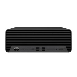 Elite SFF 800 G9 Desktop PC Intel Core i5 i5-14500 16 GB DDR5-SDRAM 512 GB SSD Windows 11 Pro