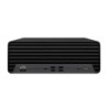 Elite SFF 800 G9 Desktop PC Intel Core i5 i5-14500 16 GB DDR5-SDRAM 512 GB SSD Windows 11 Pro