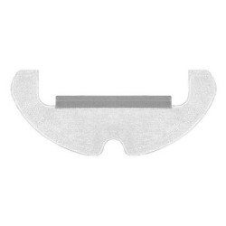 RMP10 accesorio y suministro de vaco Bayeta para mopa Robot aspirador