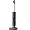 H15 Pro Heat Aspiradora escoba 2 en 1 Batera Seca y hmeda Sin bolsa 0 65 L 400 W Negro  Gris 30 Ah