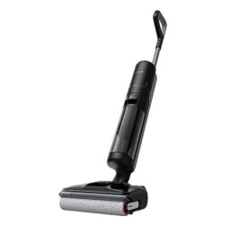 H12 Pro FlexLite Aspiradora escoba 2 en 1 Batera Seca y hmeda Sin bolsa 0 65 L 400 W Negro  Gris 4 Ah