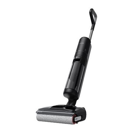 H12 Pro FlexLite Aspiradora escoba 2 en 1 Batera Seca y hmeda Sin bolsa 0 65 L 400 W Negro  Gris 4 Ah