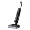 H12 Pro FlexLite Aspiradora escoba 2 en 1 Batera Seca y hmeda Sin bolsa 0 65 L 400 W Negro  Gris 4 Ah