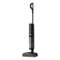 H15 Pro Aspiradora escoba 2 en 1 Batera Seca y hmeda Sin bolsa 400 W Negro 5 Ah