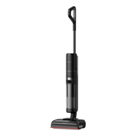 H15 Pro Aspiradora escoba 2 en 1 Batera Seca y hmeda Sin bolsa 400 W Negro 5 Ah