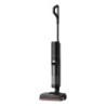 H15 Pro Aspiradora escoba 2 en 1 Batera Seca y hmeda Sin bolsa 400 W Negro 5 Ah