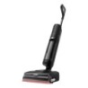 H15 Pro FoamWash Mopa elctrica Batera Secar Sin bolsa 400 W Negro 5 Ah