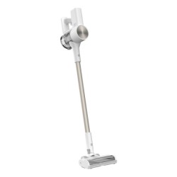 G20 Batera Secar Sin bolsa 460 W Beige  Blanco