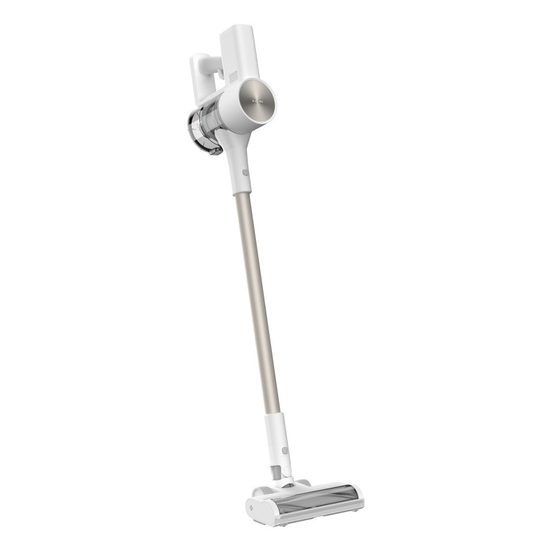 G20 Batera Secar Sin bolsa 460 W Beige  Blanco