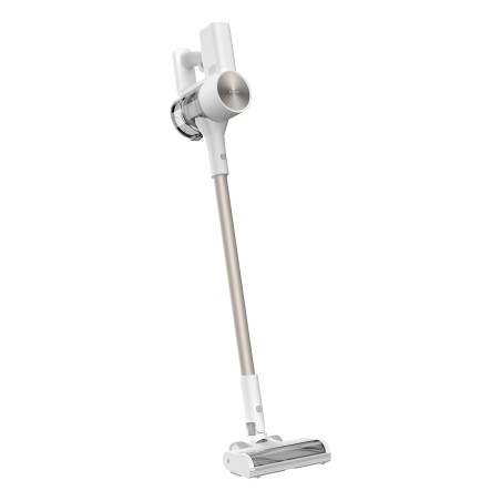 G20 Batera Secar Sin bolsa 460 W Beige  Blanco