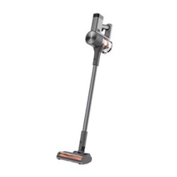 G20 Max Escoba elctrica Batera Secar HEPA Sin bolsa 0 6 L 400 W Gris