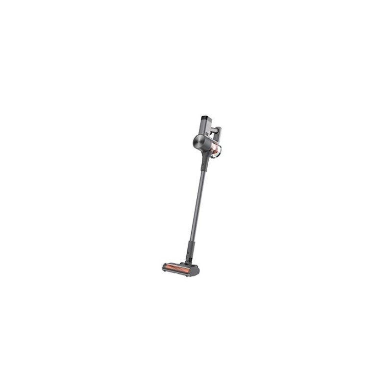 G20 Max Escoba elctrica Batera Secar HEPA Sin bolsa 0 6 L 400 W Gris
