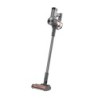 G20 Max Escoba elctrica Batera Secar HEPA Sin bolsa 0 6 L 400 W Gris