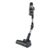 A01_EU01_102267 Aspiradora escoba 2 en 1 Batera Secar 700 W Negro