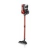 VC-600.048A aspiradora de pie y escoba elctrica 2-in-1 stick vacuum Corriente alterna Secar Ciclnico Sin bolsa 0 6 L 600 W Negro