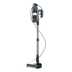 A01_EU01_115419 aspiradora de pie y escoba elctrica Aspiradora vertical Corriente alterna Seca y hmeda HEPA Sin bolsa 0 7 L 600 