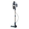A01_EU01_115419 aspiradora de pie y escoba elctrica Aspiradora vertical Corriente alterna Seca y hmeda HEPA Sin bolsa 0 7 L 600 