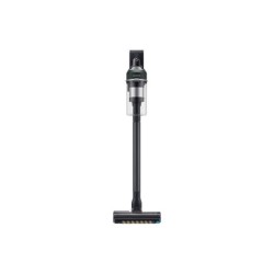 VS20C9542TN/WA aspiradora de pie y escoba elctrica Aspiradora escoba Batera Secar Sin bolsa 0 8 L 580 W Negro  Verde