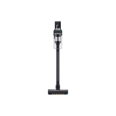 VS20C9542TN/WA aspiradora de pie y escoba elctrica Aspiradora escoba Batera Secar Sin bolsa 0 8 L 580 W Negro  Verde