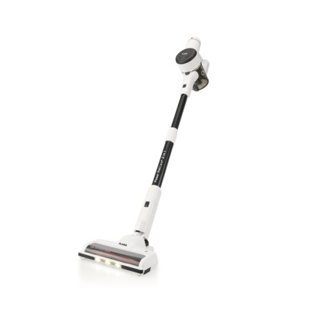 1646FL 2-in-1 stick vacuum Batera Secar HEPA Sin bolsa 140 W Blanco