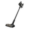 R20 SE Aspiradora escoba 2 en 1 Batera Secar Sin bolsa 0 6 L 570 W Negro 2 9 Ah