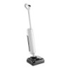 Truclean W30 Pro Wet Dry Vacuum Aspiradora escoba 3 en 1 Batera Seca y hmeda Sin bolsa 300 W Negro  Blanco 2 5 Ah