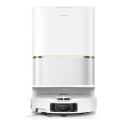 RLL51SE-WHITE aspiradora robotizada 0 25 L Blanco