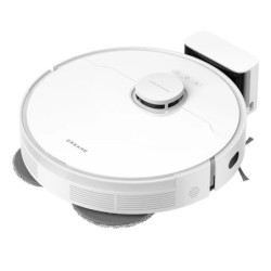 L10s Pro Gen3 0 47 L Blanco