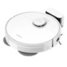 L10s Pro Gen3 0 47 L Blanco