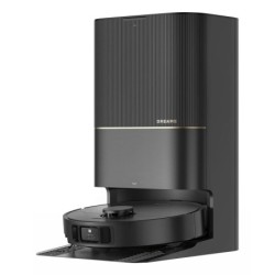 X40 Ultra Complete 0 3 L Negro