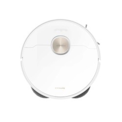 X40 Ultra Complete 0 3 L Blanco