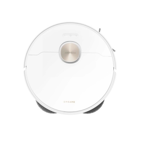 X40 Ultra Complete 0 3 L Blanco