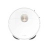 X40 Ultra Complete 0 3 L Blanco