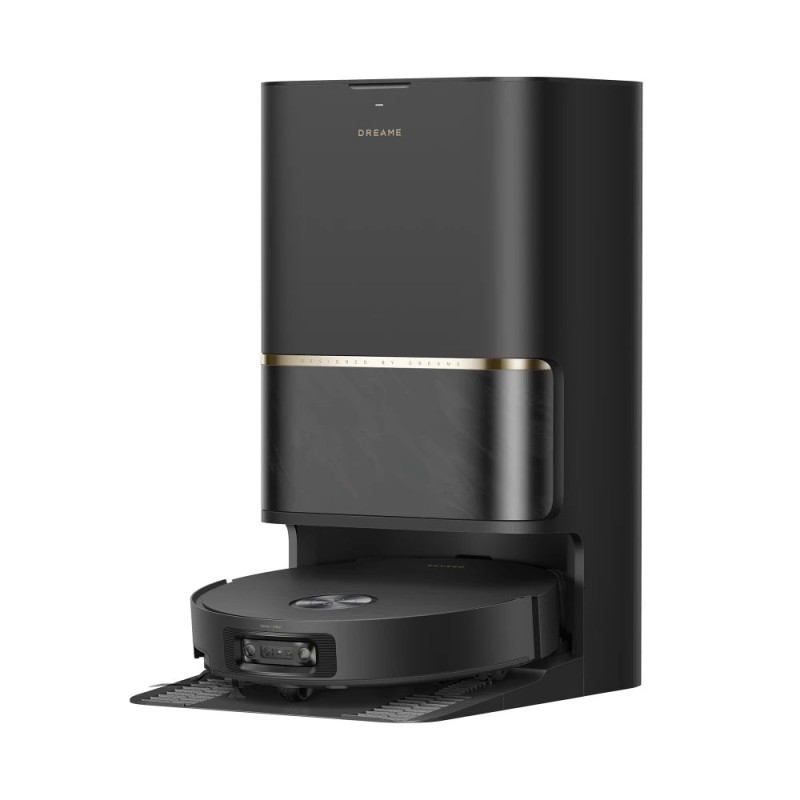 L60 Ultra 0 275 L Negro